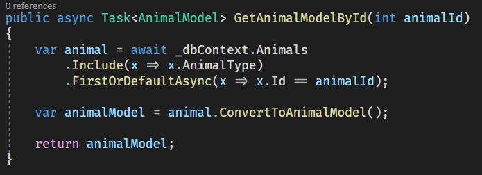 Example 6